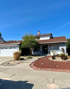 1561 Ilikai Ave, San Jose, CA, 95118