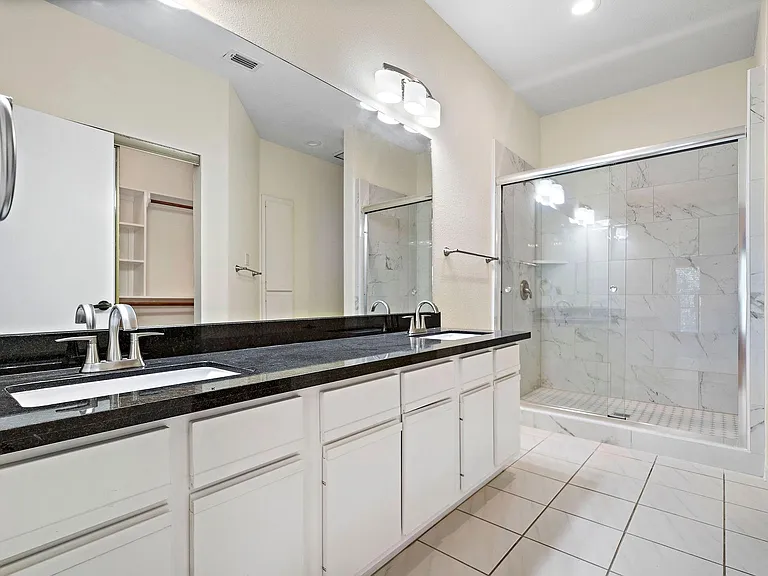 7941 Knight Rd #20 — Photo 6