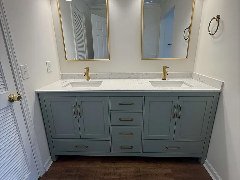 610 Clarendon Dr — Photo 13