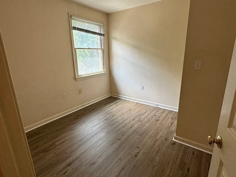 157 Summer St #1 — Photo 15