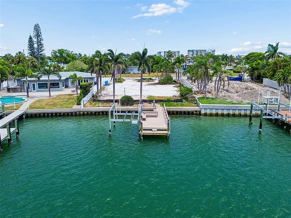 1st image of 10246 TARPON DRIVE LOT 0080
