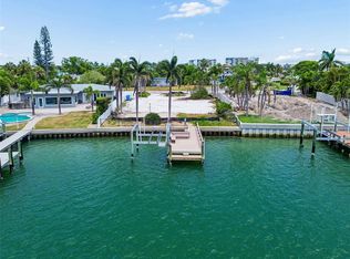 10246 Tarpon Dr Lot 80, Saint Petersburg, FL 33706