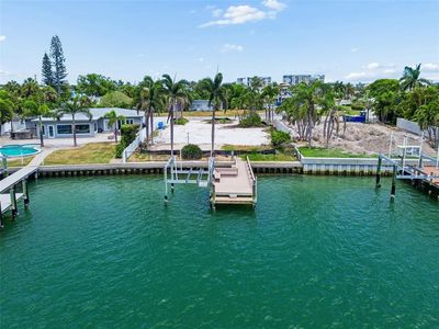 10246 TARPON DRIVE LOT 0080, Saint Petersburg, FL, 33706