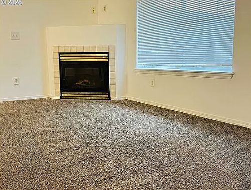 4th image of 1462 NE Thomas Ct