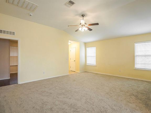 4th image of 15917 N Raindust Dr