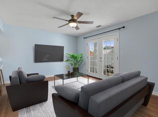 3008 Church St APT D2, Myrtle Beach, SC 29577