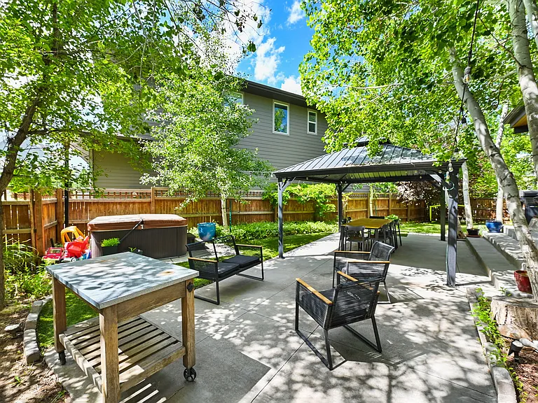 3544 Beeler St — Photo 37