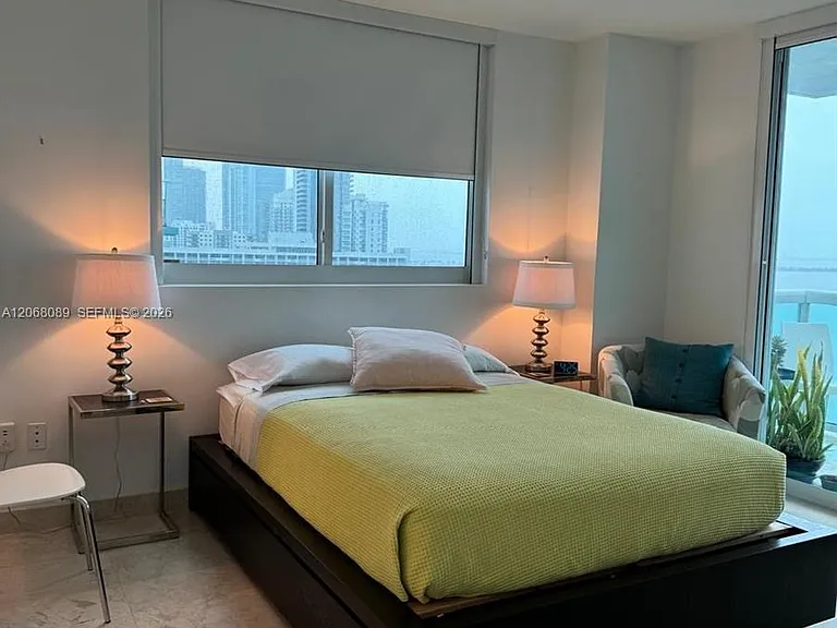 1800 N Bayshore Dr #1609 — Photo 16