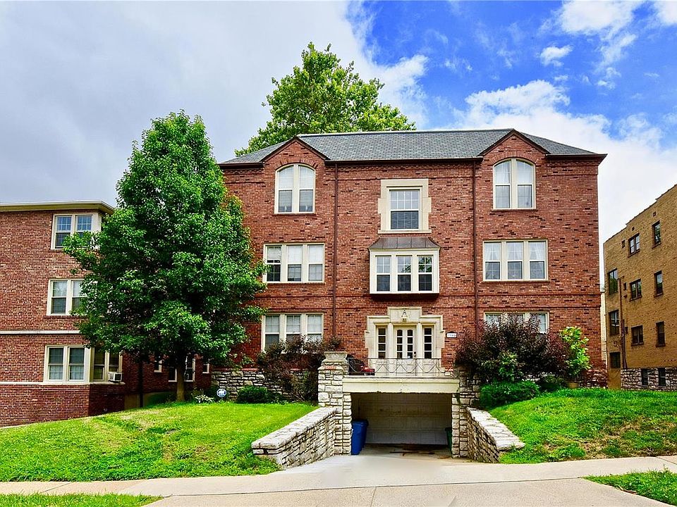 1st image of 7541 Parkdale Ave APT 1E