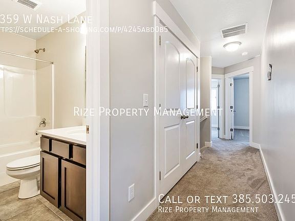 4th image of 4359 W Nash Ln