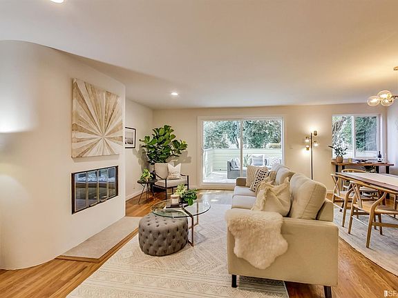 2nd image of 214 Roosevelt Way