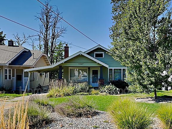 2nd image of 3327 N Wellington Pl