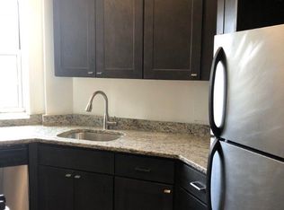 2170 Madison Ave APT 11G, New York, NY 10037