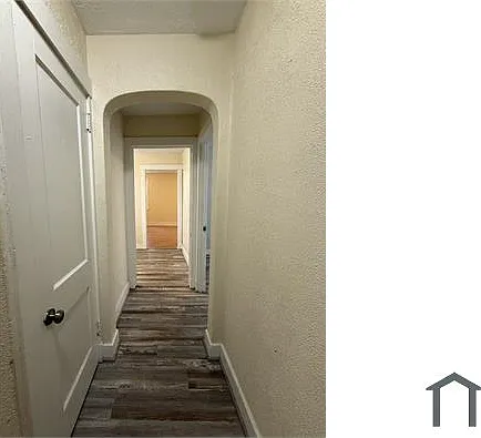 915 Chartiers Ave #4 — Photo 6