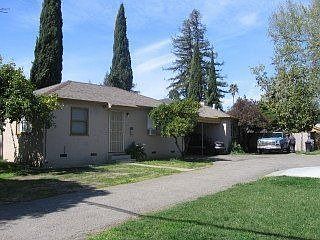 1st image of 803 Villa Ave