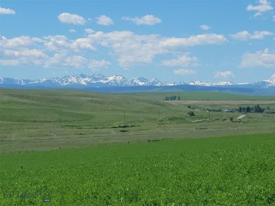 5B Dyk Rd, Manhattan, MT, 59741
