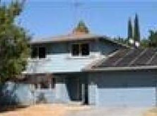 27 Keely Ct, Sacramento, CA 95838