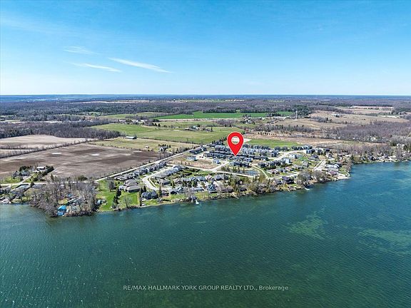 2nd image of 3740 Lakepoint Dr