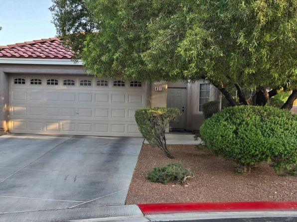 4513 Valley Quail Way