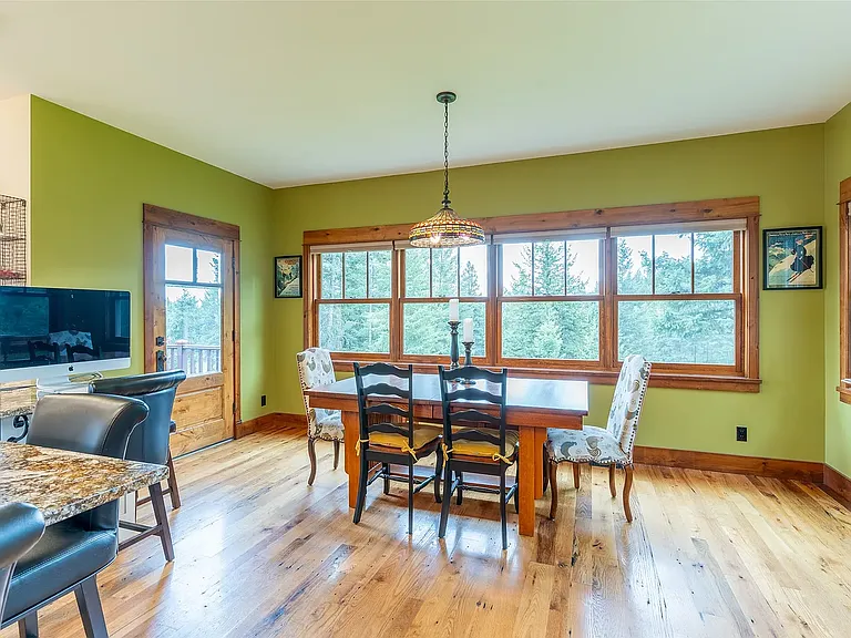 6710 Farm To Market Rd — Photo 19