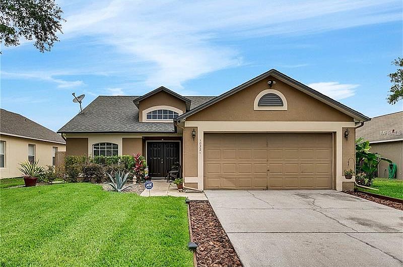 1st image of 10321 Lecon Branch Ct