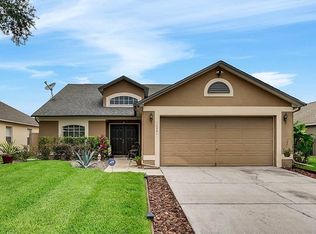 10321 Lecon Branch Ct, Orlando, FL 32825