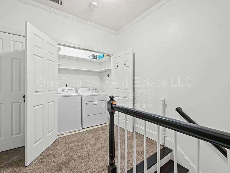 12030 Stone Brook Cv — Photo 14