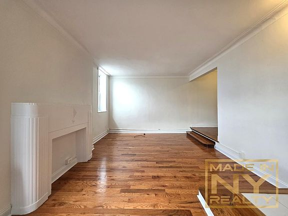 3rd image of 12220 Ocean Promenade APT 1D
