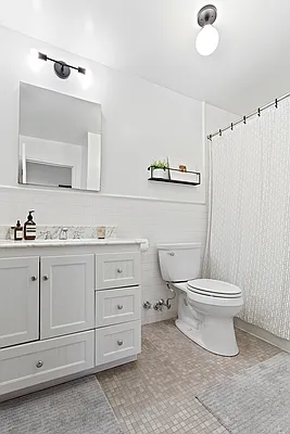 Sold by Compass | media 19