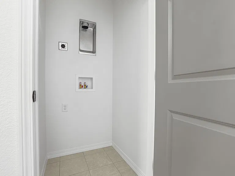 3727 Lander Ln — Photo 27