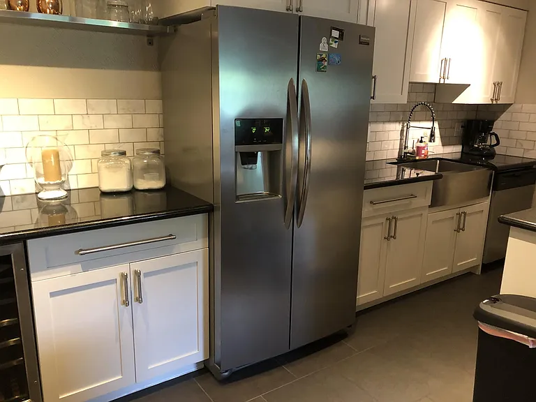 625 N Pennsylvania St #303 — Photo 12