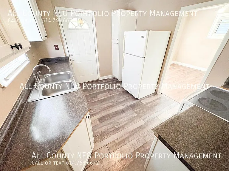 511 Fairfield Ave — Photo 11