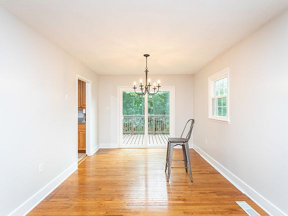 4th image of 6190 W Donnagail Dr