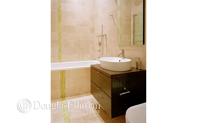 Sold by Douglas Elliman | media 2