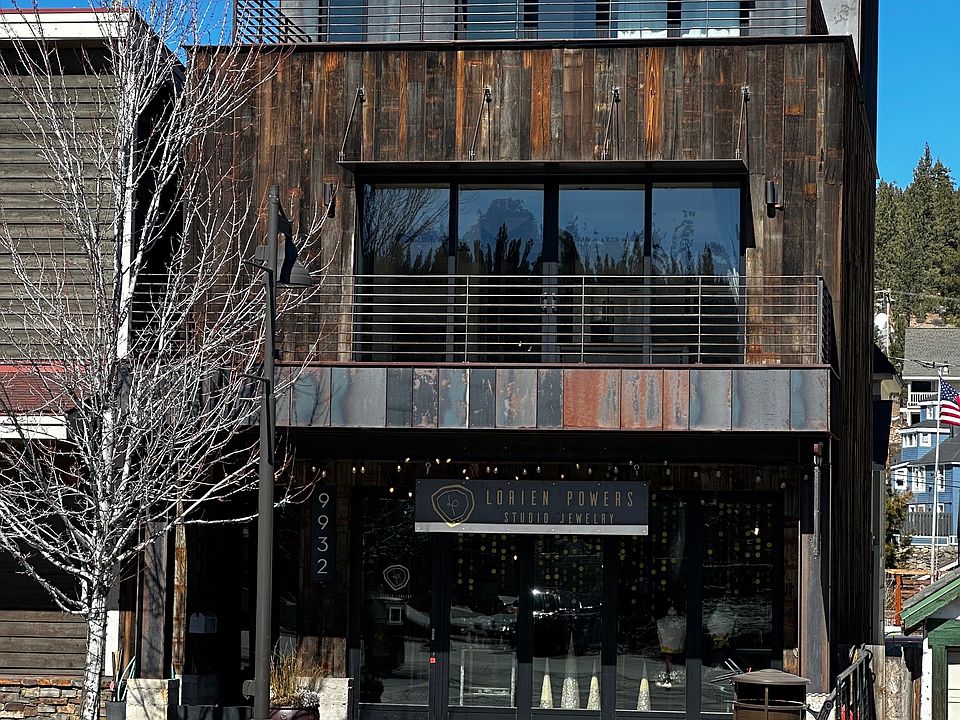 1st image of 10041 Church St #4