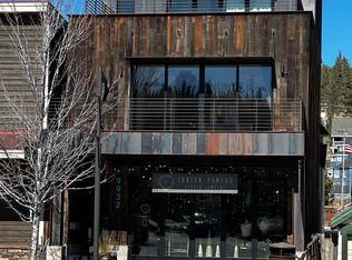 10041 Church St #4, Truckee, CA 96161