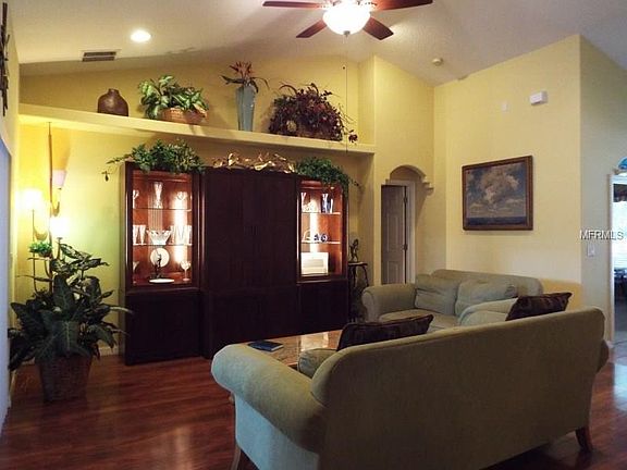 4th image of 11201 Oakshore Ln