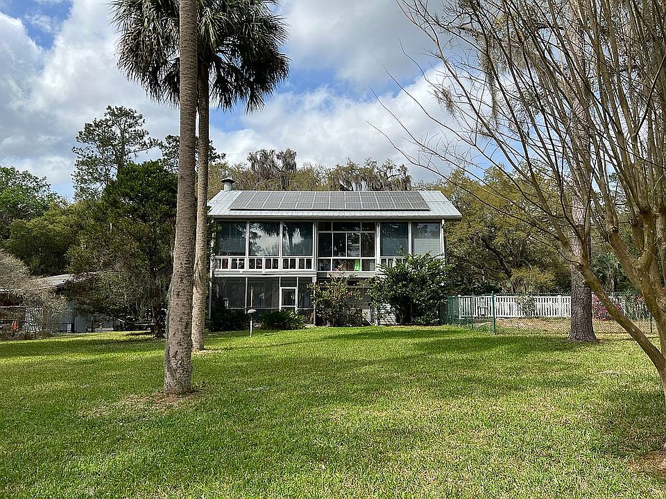 1st image of 6510 Lakeshore Dr