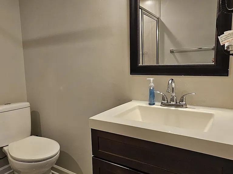 2076 W Flat Shoals Ter — Photo 15
