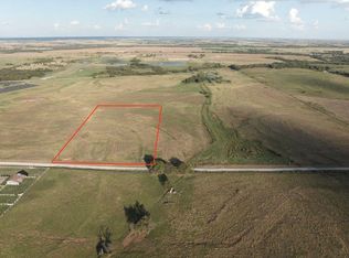 1515 County Street 2820, Pocasset, OK 73079