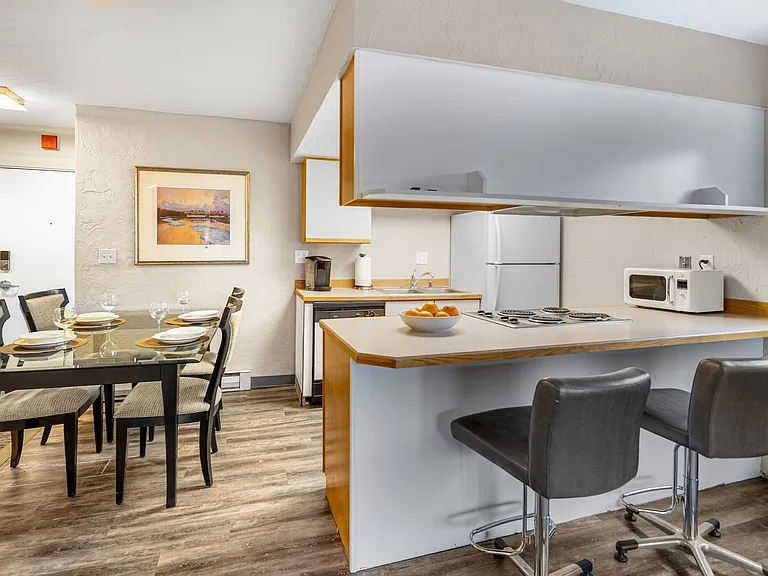 Stringfellow 540 — Photo 153