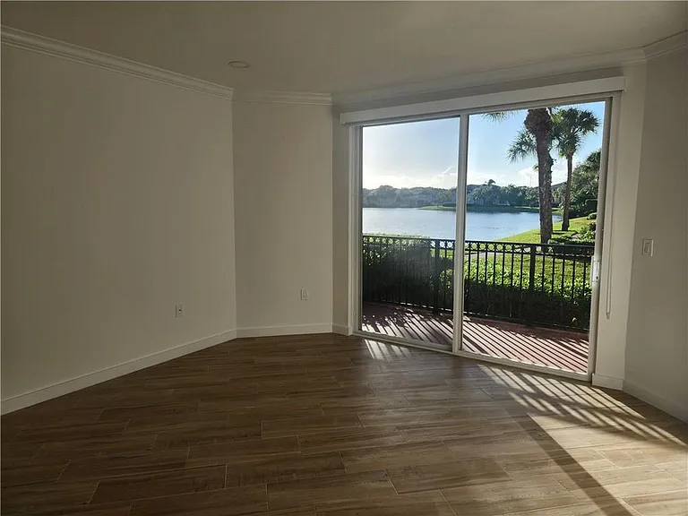 4508 SW 160th Ave #719 — Photo 9