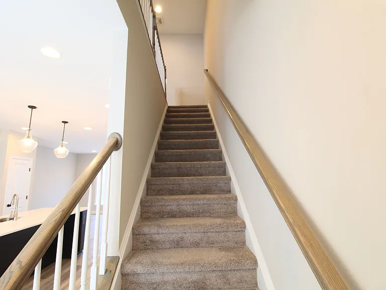 3424 Monterey Dr — Photo 22