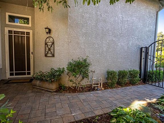 2nd image of 5405 San Carlos Way