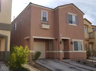 6179 Pacific Dogwood Ave, Las Vegas, NV 89139