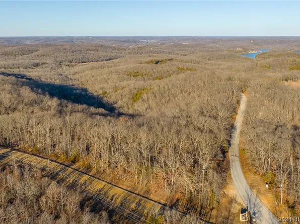 TRACT 5 E Koehler Dr, Roach, MO 65787