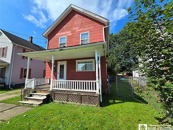 3rd image of 427 N 9th St