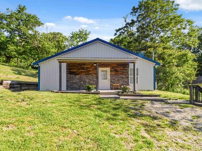 144 Liberty Ave, Berea, KY, 40403
