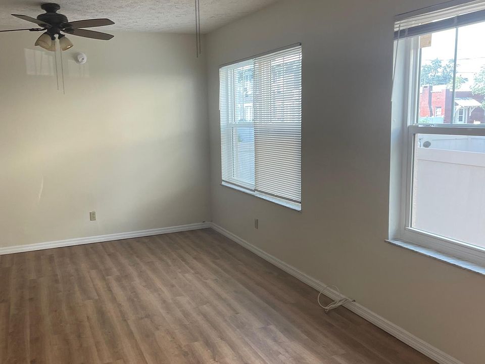 1st image of 212 S Melville Ave APT 1