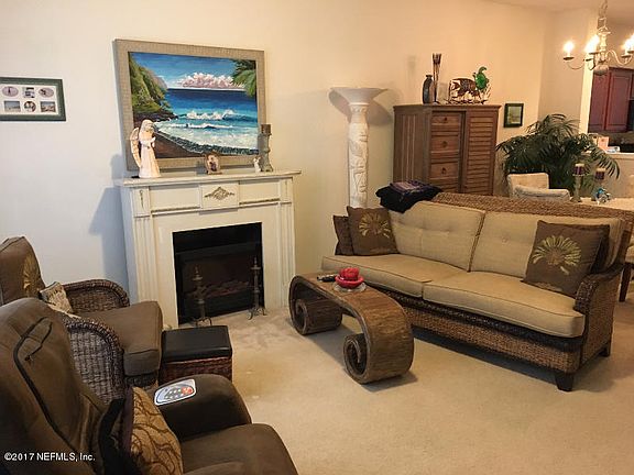 3rd image of 3524 Summerlin Ln